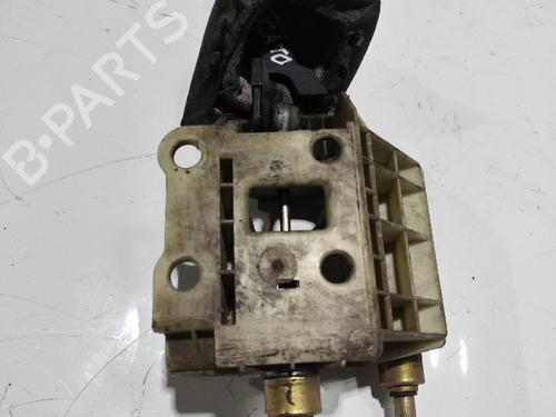 Gear lever PEUGEOT BOXER Van (244) | BP31746333M90
