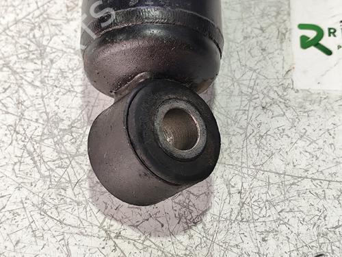 Right rear shock absorber CITROËN JUMPER I Van (230L) | BP31744863M19
