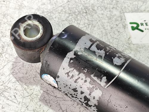 Right rear shock absorber CITROËN JUMPER I Van (230L) | BP31744863M19