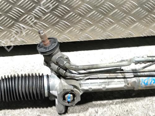 Steering rack CITROËN JUMPER I Van (244) | BP31744805M22