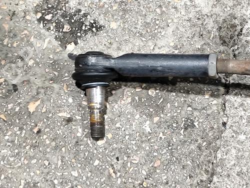 Steering rack CITROËN JUMPER I Van (244) | BP31744805M22