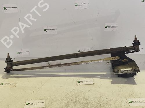 Used Front wiper motor CITROËN JUMPER I Van (244) [2002-2026]  31742251