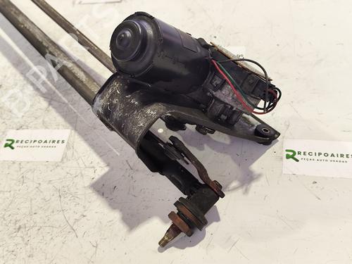 Front wiper motor CITROËN JUMPER I Van (244)  | BP31742251M29 