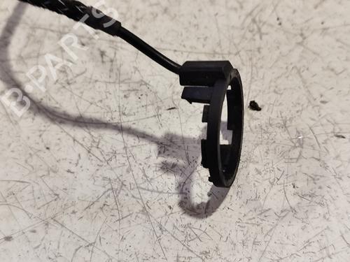 Electronic module CITROËN JUMPER I Van (244) | BP31742105M83