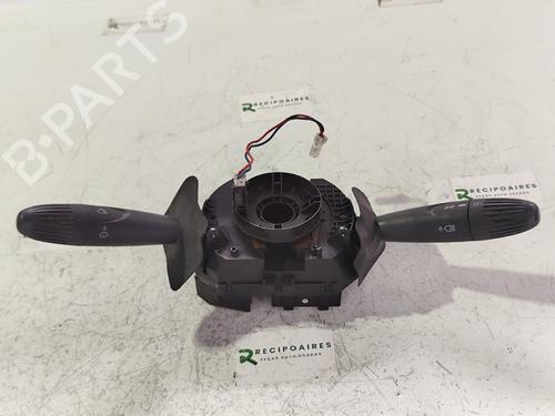 Forlygtekontakt CITROËN JUMPER I Van (244) [2002-2026]  31742072