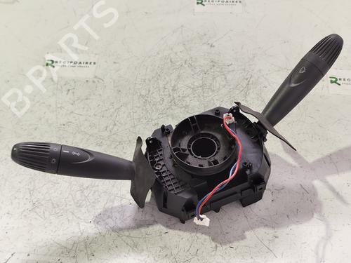 Headlight switch CITROËN JUMPER I Van (244) | BP31742072I24