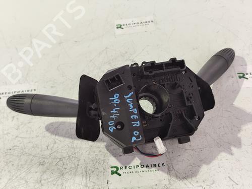 Headlight switch CITROËN JUMPER I Van (244) | BP31742072I24