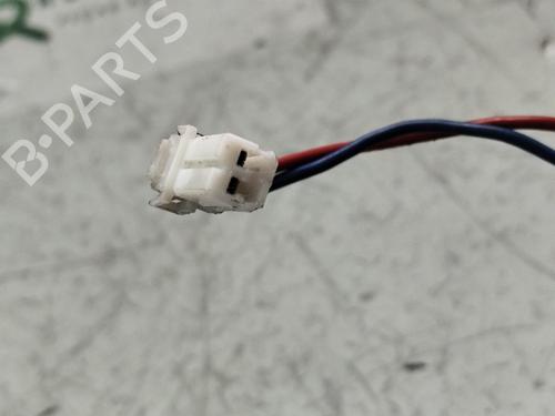 Headlight switch CITROËN JUMPER I Van (244) | BP31742072I24