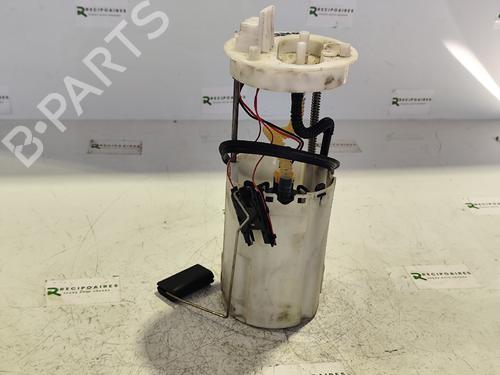 Used Fuel pump CITROËN JUMPER I Van (244) [2002-2026]  31742183