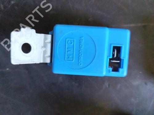 Electronic module HYUNDAI GETZ (TB) | BP31727935M83