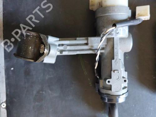 Electronic module HYUNDAI GETZ (TB) | BP31727935M83