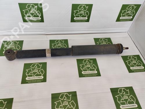 Used Right rear shock absorber HONDA JAZZ II (GD_, GE3, GE2) [2001-2008]  31728203