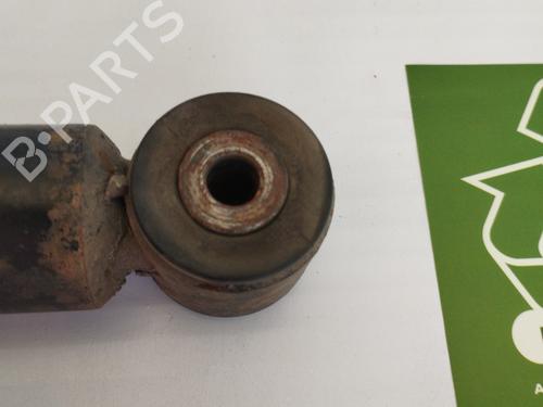 Right rear shock absorber HONDA JAZZ II (GD_, GE3, GE2)  | BP31728203M19 