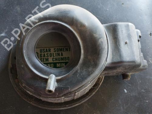 Used Fuel flap HONDA JAZZ II (GD_, GE3, GE2) [2001-2008]  31728192