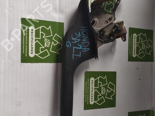 Handrem HONDA JAZZ II (GD_, GE3, GE2) [2001-2008]  31728236
