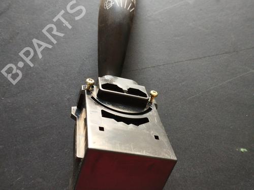 Used Steering column stalk HONDA JAZZ II (GD_, GE3, GE2) [2001-2008]  31728179