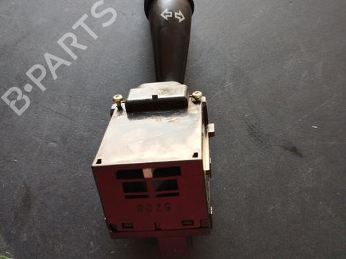 Hovedlysbryter HONDA JAZZ II (GD_, GE3, GE2) [2001-2008]  31728181