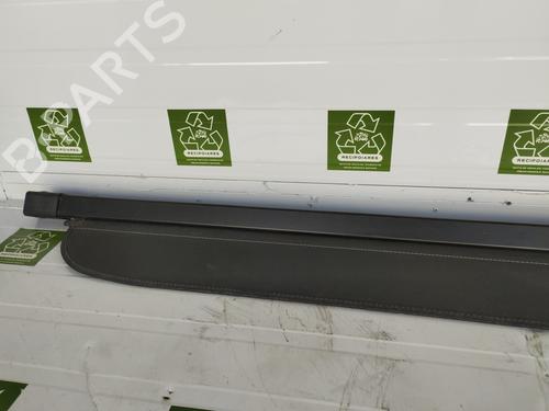 Rear parcel shelf HONDA JAZZ II (GD_, GE3, GE2)  | BP31728009C85 