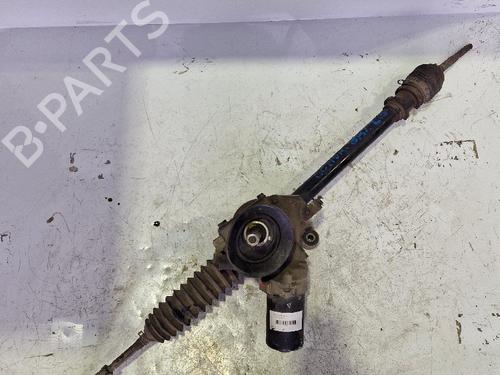 Lenkgetriebe für HONDA JAZZ II (GD_, GE3, GE2) [2001-2008]  31730844