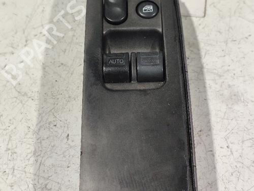 Used Left rear window switch HONDA JAZZ II (GD_, GE3, GE2) [2001-2008]  31734122