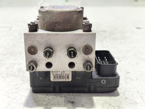 ABS Bremseaggregat HONDA JAZZ II (GD_, GE3, GE2) [2001-2008]  31744381