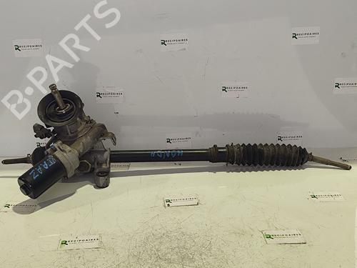 Lenkgetriebe für HONDA JAZZ II (GD_, GE3, GE2) [2001-2008]  31742319