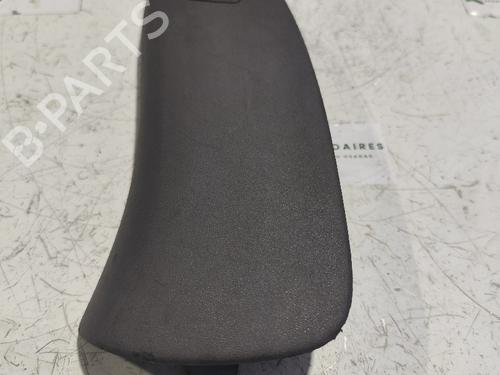 Used Right seat airbag MAZDA 6 Hatchback (GG) [2002-2008]  31739980