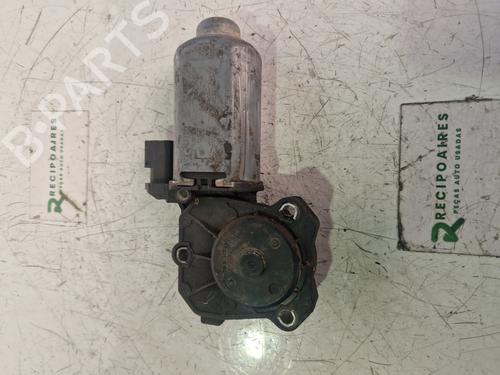 Used Left front window motor Left front window motor FORD TRANSIT Bus (FD_ _, FB_ _, FS_ _, FZ_ _, FC_ _) [2000-2006] 31730926 31730926