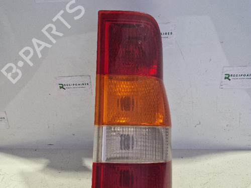 Used Right taillight Right taillight 31735438 31735438