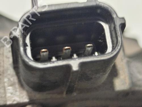 Alternator FORD TRANSIT Platform/Chassis (FM_ _, FN_ _)  | BP31737917M7 