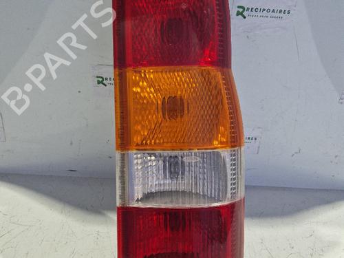 Feu arrière droit FORD TRANSIT Van (FA_ _) [2000-2006]  31735473