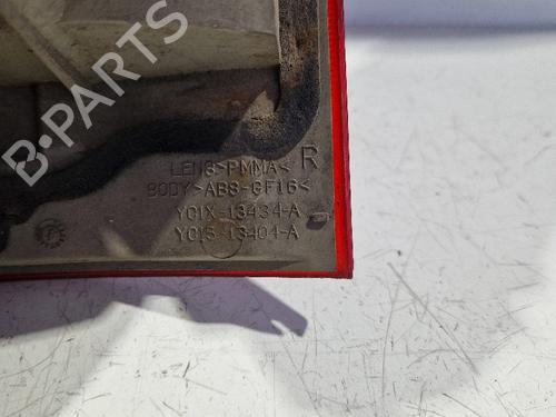 Right taillight FORD TRANSIT Van (FA_ _)  | BP31735473C35 