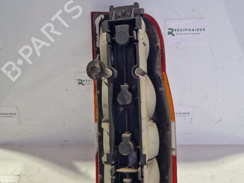 Left taillight FORD TRANSIT Van (FA_ _) | BP31735580C34