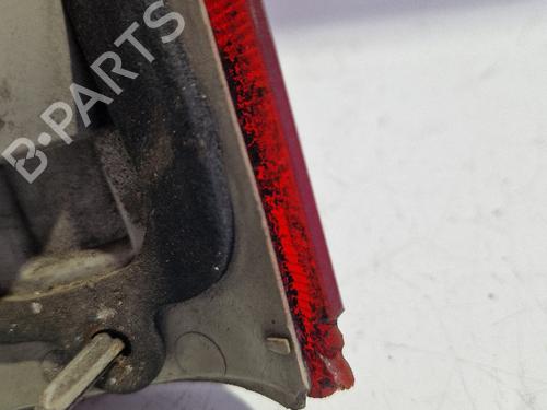 Left taillight FORD TRANSIT Van (FA_ _) | BP31735580C34