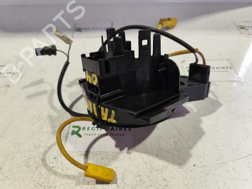 Squib airbag FORD TRANSIT Van (FA_ _)  | BP31736105C102 