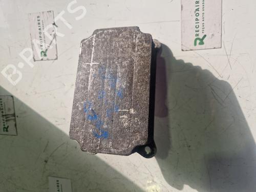 Radiador aceite FORD TRANSIT Van (FA_ _) [2000-2006]  31731255