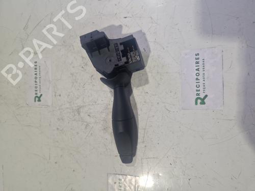 Used Steering column stalk FORD TRANSIT Van (FA_ _) [2000-2006]  31731304