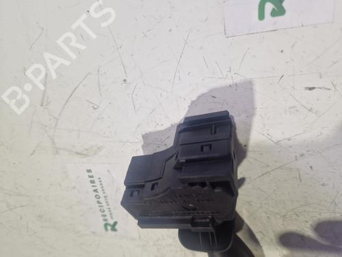Steering column stalk FORD TRANSIT Van (FA_ _) | BP31731304I23