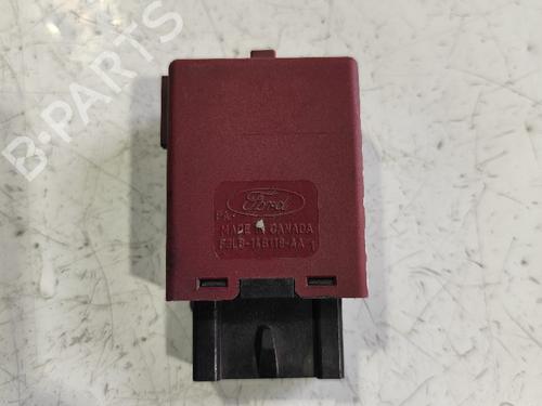 Module électronique FORD TRANSIT Van (FA_ _) [2000-2006]  31732780