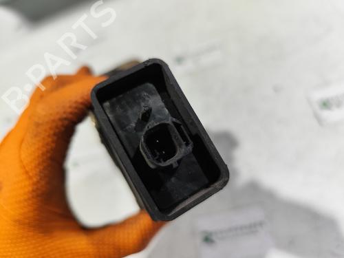 Front right lock MITSUBISHI SPACE STAR MPV (DG_A)  | BP31733522C97 