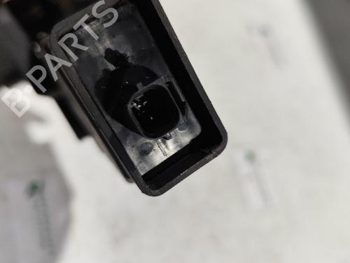 Rear left lock MITSUBISHI SPACE STAR MPV (DG_A) | BP31733525C100