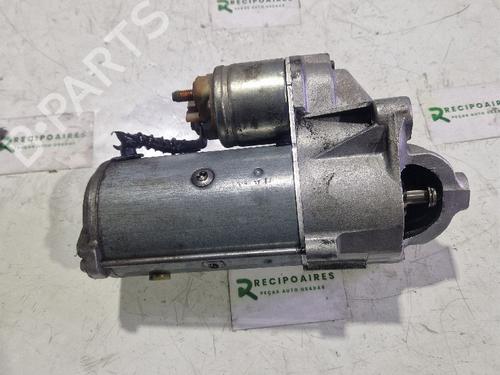 Starter MITSUBISHI SPACE STAR MPV (DG_A) | BP31732762M8 - Image 2
