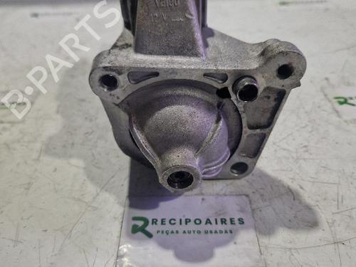 Starter MITSUBISHI SPACE STAR MPV (DG_A) | BP31732762M8 - Image 3