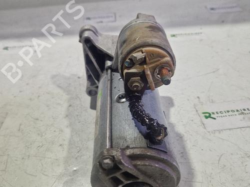 Starter MITSUBISHI SPACE STAR MPV (DG_A) | BP31732762M8 - Image 4
