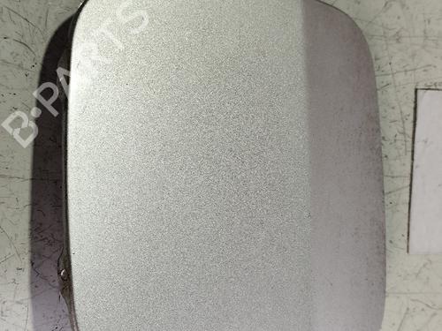 Used Fuel flap MITSUBISHI SPACE STAR MPV (DG_A) [1998-2004]  31732119