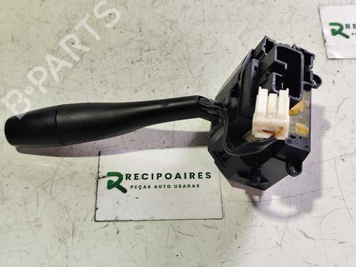 Commande de phare MITSUBISHI SPACE STAR MPV (DG_A) [1998-2004]  31732116