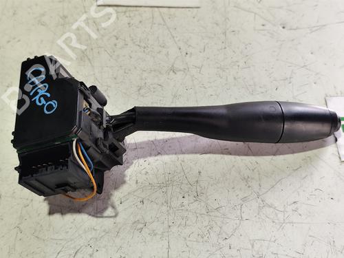 Used Steering column stalk MITSUBISHI SPACE STAR MPV (DG_A) [1998-2004]  31732117