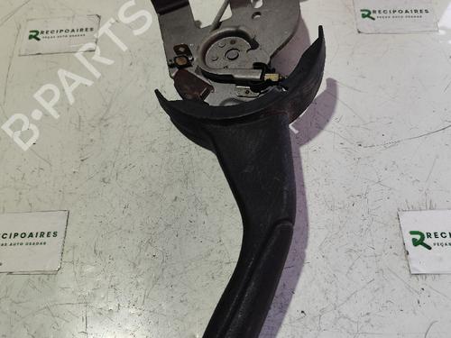 Used Hand brake MITSUBISHI SPACE STAR MPV (DG_A) [1998-2004]  31732111