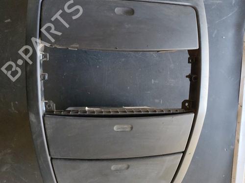 Used Air vent MITSUBISHI SPACE STAR MPV (DG_A) [1998-2004]  31729018
