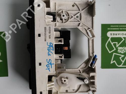 Climate control MITSUBISHI SPACE STAR MPV (DG_A) | BP31728991I5 - Image 2